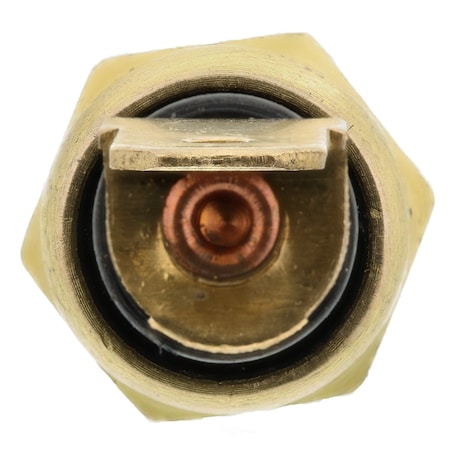 Motorad Engine Coolant Temperature Switch 1TS1224