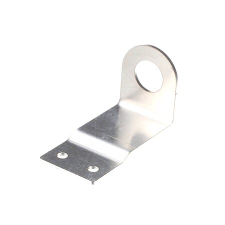 Crown Steam Support Bracket, Faucet 3931-1