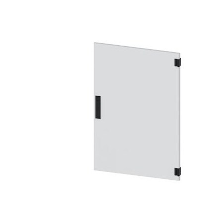Siemens SIVACON compartment door 8MF1960-2UT34-0BA2