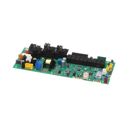 Electrolux Home Products A18493801 Frigidaire PC Board A18493801