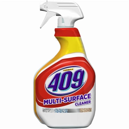 Formula 409 00889 All Purpose Cleaner - 32 oz. FO573115