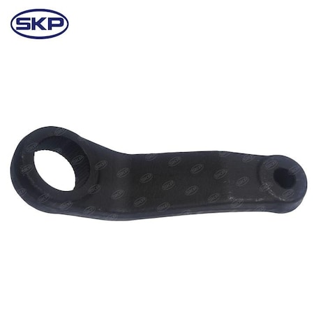 Skyward Automotive Products Steering Pitman Arm,  SK440021