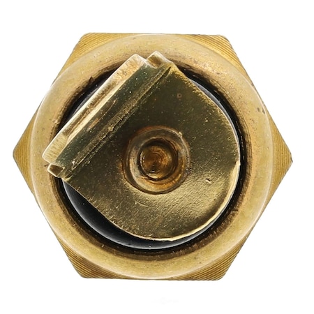 Motorad Engine Coolant Temperature Switch 1TS1218