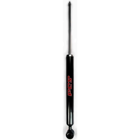 Focus Auto Parts Focus Shock Absorber 346017