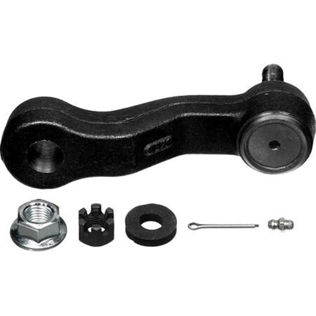 Moog 1999 GMC 0.5 Ton Idler Arm M12-K6534