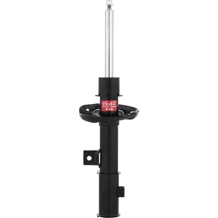 Kyb Gas Strut, 3350080