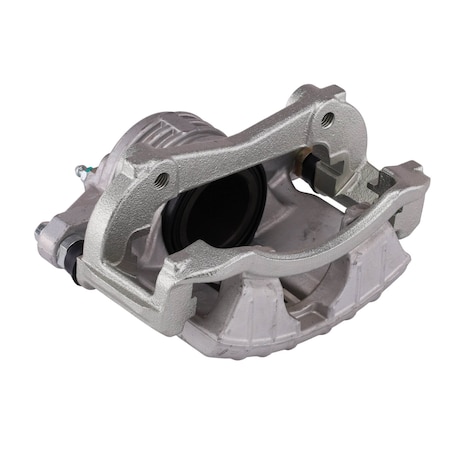 Hella BRAKE CALIPER 355800552