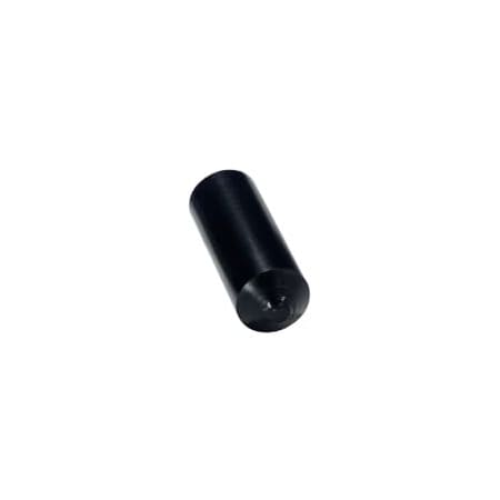 Abb HTSHK END CAP 3:1 RATIO 6-2 AWG, 10PK HSC2-20