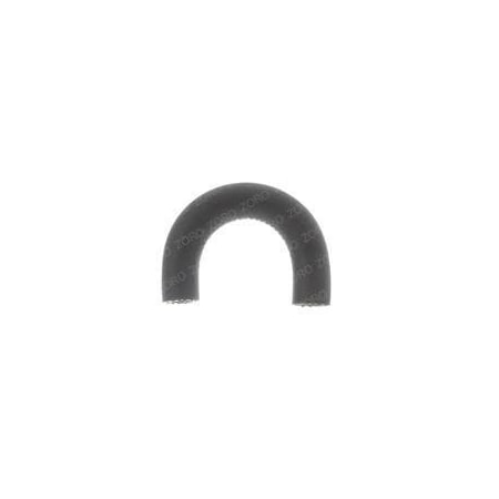 Yale REPLACEMENT HOSE FUEL 580072481