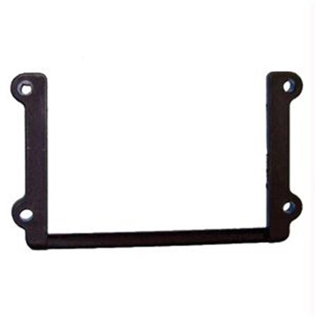 Superjock Bennett HPU Mounting Bracket SU757414