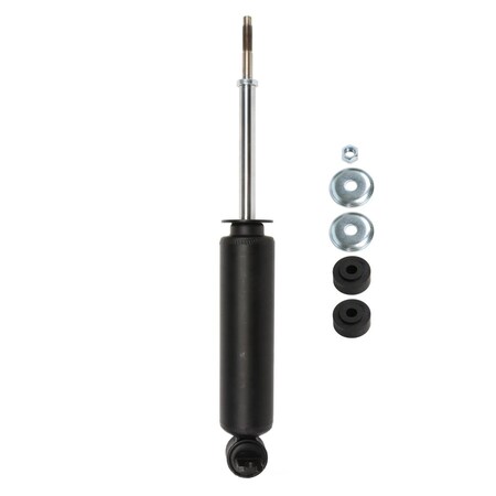 Monroe Suspension Shock Absorber,  210205