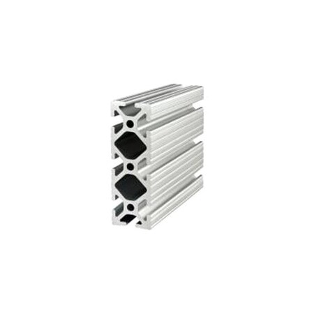 80/20 T-Slot Framing System Profiles 1545-48