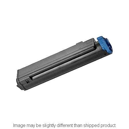 Oki OKI COMP. B410D/B410DN 43979101