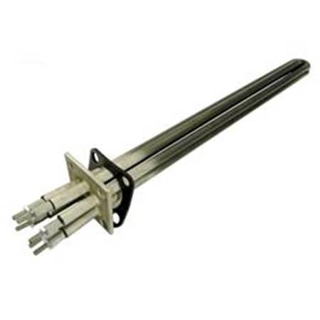 Coates Heater 240V 12 KW Pool Heater Element 20006009