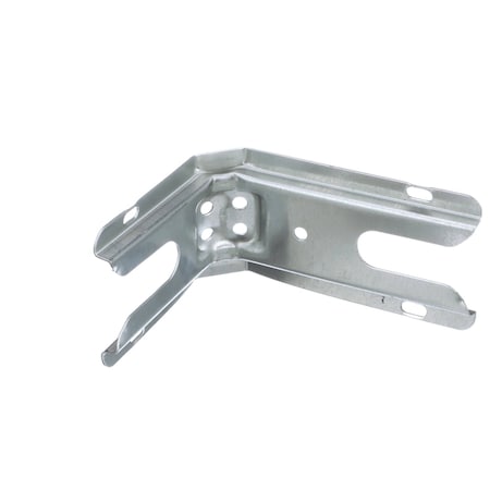 Whirlpool RANGE ANTI TIP BRACKET WP3801F656-51