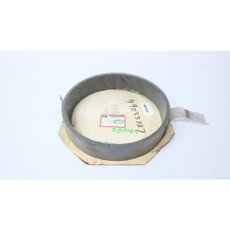 Dresser-Rand RING 12.141IN R82017-1-PPD4