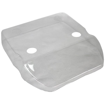 Adam Equipment Replacement Parts for Scales 2020013913