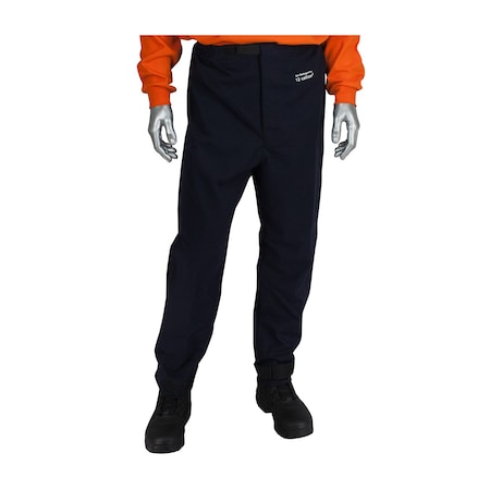 Pip AR/FR Overpant- 12 Cal/cm2 9100-22070/M