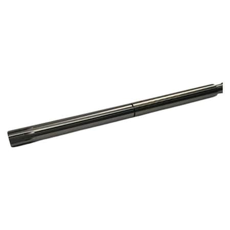 John Deere SHAFT, JOHN DEERE OEM R73500 R73500