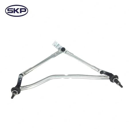 Skyward Automotive Products Wiper Linkage,  SK602904