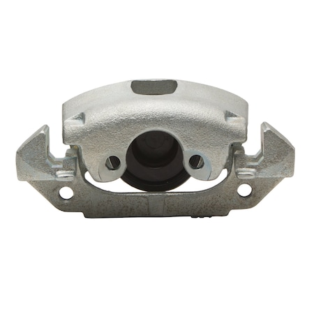Dfc Silver Zinc Caliper, Disc Brake Caliper, 331-40033