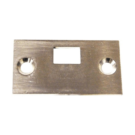 Von Duprin Mechanical Exit Devices 349