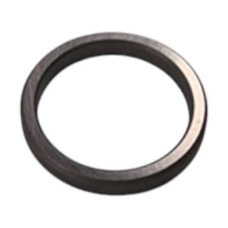 Agco SPACER-.360, AGCO OEM AG334770 AG334770
