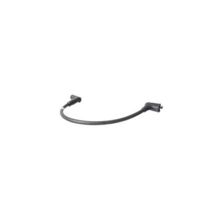 Powerboss REPLACEMENT SPARK PLUG WIRE-#1-DF-752 3335954