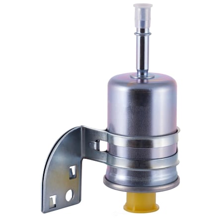 Parts Plus Parts Fuel Filter G6597