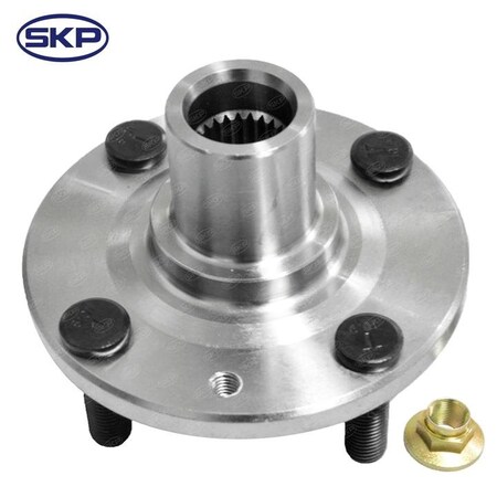 Skyward Automotive Products Wheel Hub, SK930651