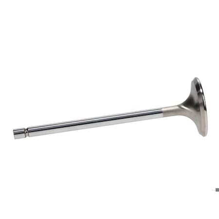 Manley VLV SEV DUTY SBC EXH (8) 11755-8