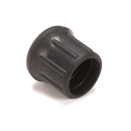 Doughpro Proluxe RUBBER FOOT DPR3000 1101097096