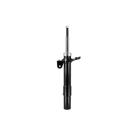 Fcs Struts Suspension Strut 335698R