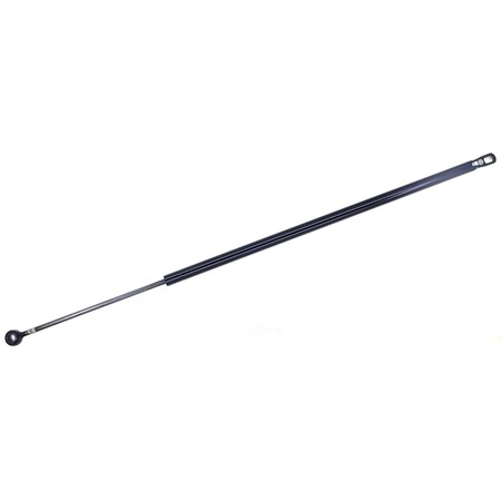 Tuff Support Tuff Hatch Lift Support 610009