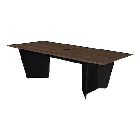 Regency Conference Table ACT9648NWBK