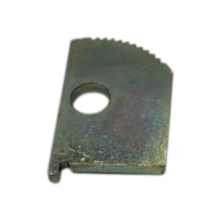 Caterpillar LEVER, CATERPILLAR OEM 1128844 1128844