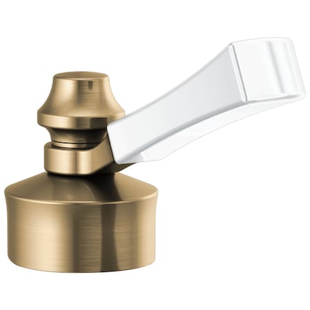 Delta Dorval Single Lever Handle Kit H561GS