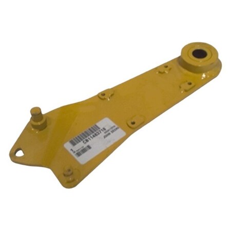 John Deere PIVOT ASM-RIGHT HAND, JOHN DEERE OEM CB11483718 CB11483718