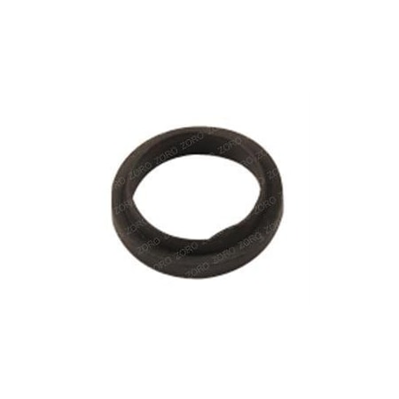 Hyster REPLACEMENT SEAL, WIPER 1320987