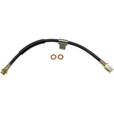 Dorman Brake Hose,  H38194