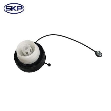 Skyward Automotive Products Fuel Tank Cap, SKFC018