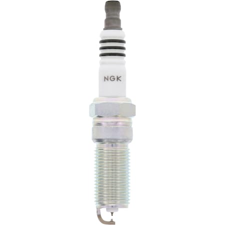 Ngk Ruthenium Hx Spark Plug, 90220 90220