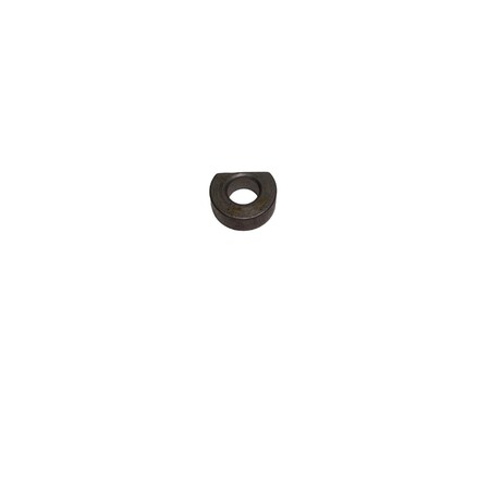 John Deere WASHER, JOHN DEERE OEM 4012121 4012121