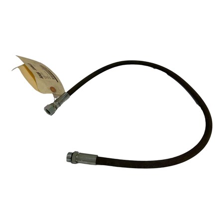 Cnh HOSE, CNH OEM 87607167 87607167