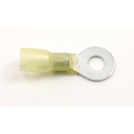 Handy Pack Standard Motor Products, Heat Shrink Terminal,  HP2300