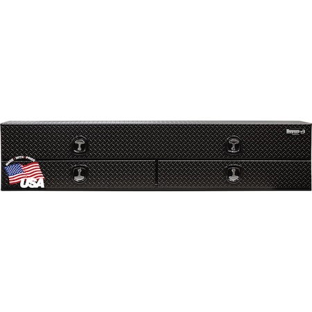 Buyers Products Truck Tool Box 1722693