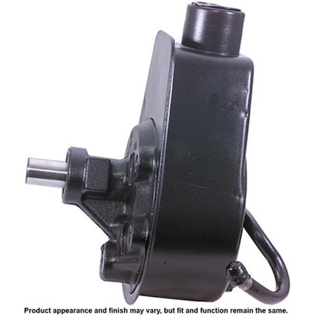 A1 Cardone Power Steering Pump for 2004-2006 Toyota Sienna 215362