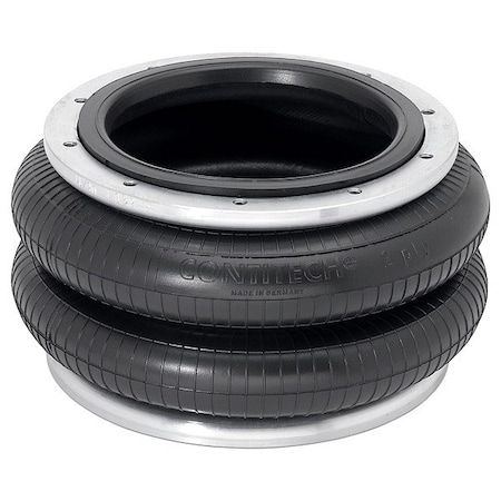 Continental FD 1120-30 RI FD 1120-30 RI