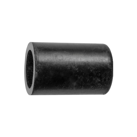 Auveco Heater By Pass Cap 3/4in Hose Size, 100PK 23714