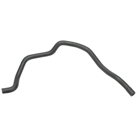 Gates Molded Heater Hose 19336